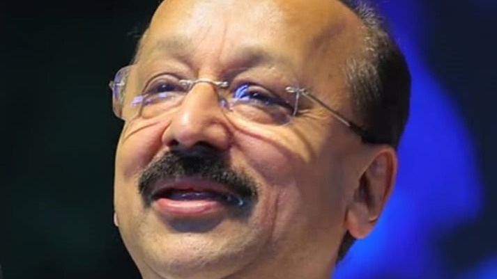 બાબા સિદ્દીકી , હત્યા કેસ , ઝીશાન સિદ્દીકી