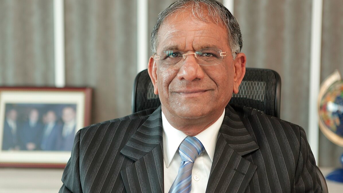 સુરત , હીરા ઉદ્યોગ , ગોવિંદ ધોળકિયા , લેબગ્રોન ડાયમંડ , મેનમેડ ડાયમંડ