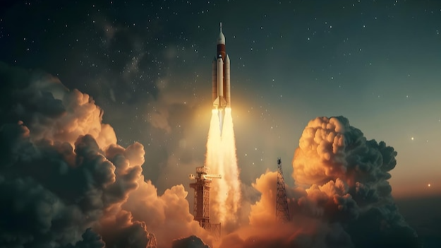 ISRO , NVS-02 , GSLV-F15 , Navigation Satellite , Successful Launch , Shriharikota , ISRO's 100th Mission