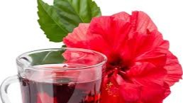 Hibiscus , Jasoos , Blood Pressure , Weight Loss , Liver Health , Antioxidants, Heart Health