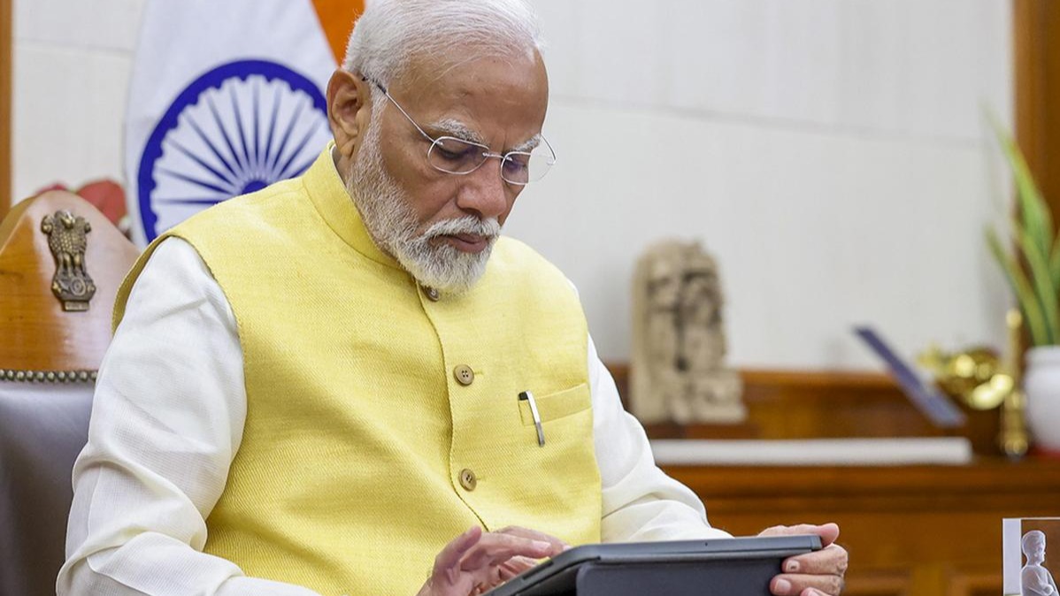મહાકુંભ , PM મોદી , યોગી આદિત્યનાથ , પ્રદેશ સરકાર , 5 કરોડ ભક્ત , Prayagraj , રાજ્ય સરકાર