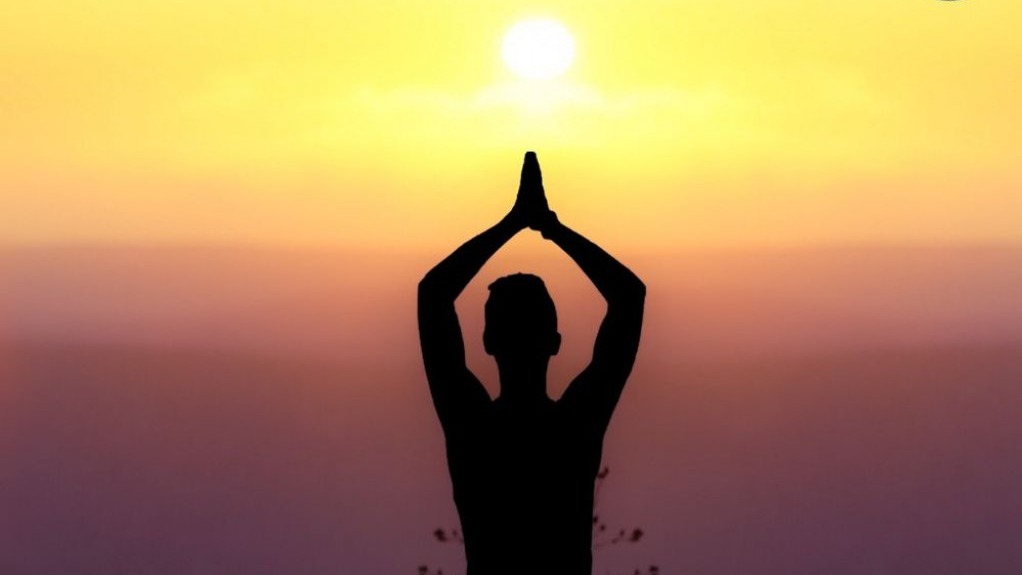 ડાયાબિટીસ , યોગ , બ્લડ શુગર લેવલ , AIIMS સંશોધન , ઇન્સુલિન સંવેદનશીલતા , હોર્મોન્સ બેલેન્સ