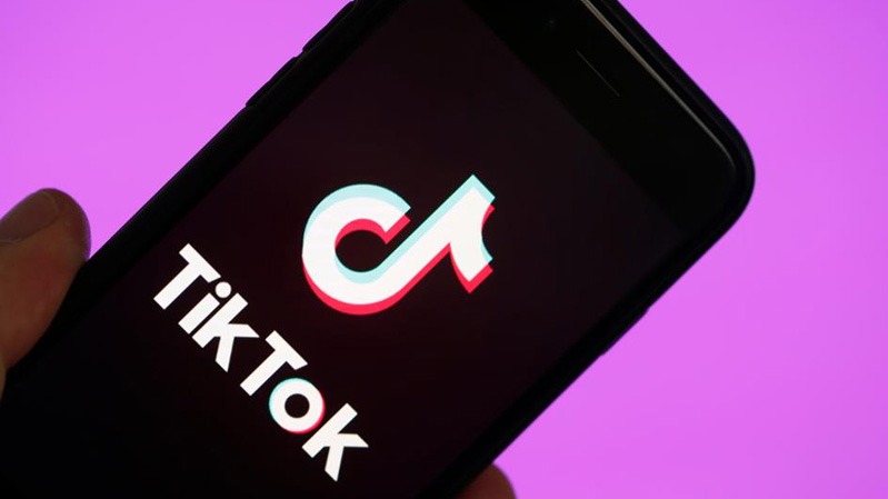 TikTok વેચાણ , Microsoft , ByteDance , Donald Trump , TikTok Regulations,  Microsoft Deal
