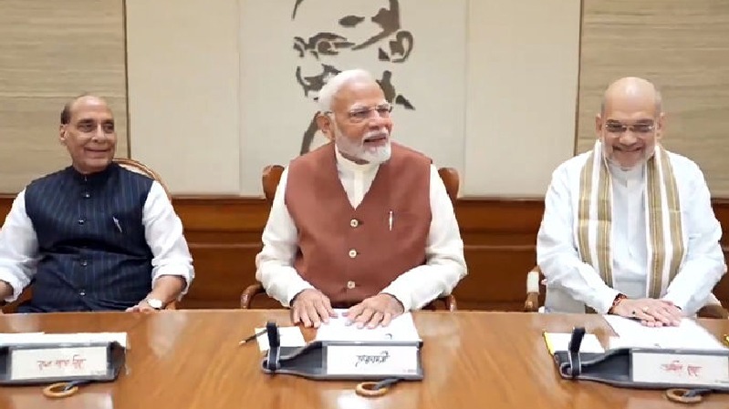 મોદી સરકાર , શેરડી , ઈથેનોલ , કૃષિ , ભાવમાં વધારો , ભાવમાં વધારો