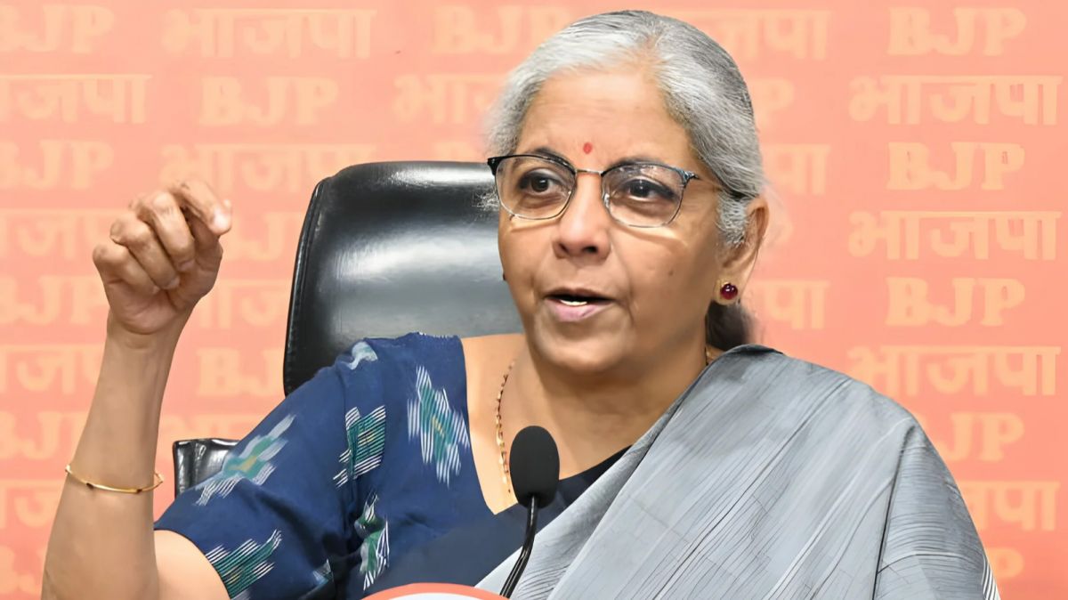 કેન્દ્રીય બજેટ 2025 , ઇન્કમ ટેક્સ રિટર્ન , રિટર્ન ફાઈલ કરવાની તારીખ , નાણાકીય વર્ષ