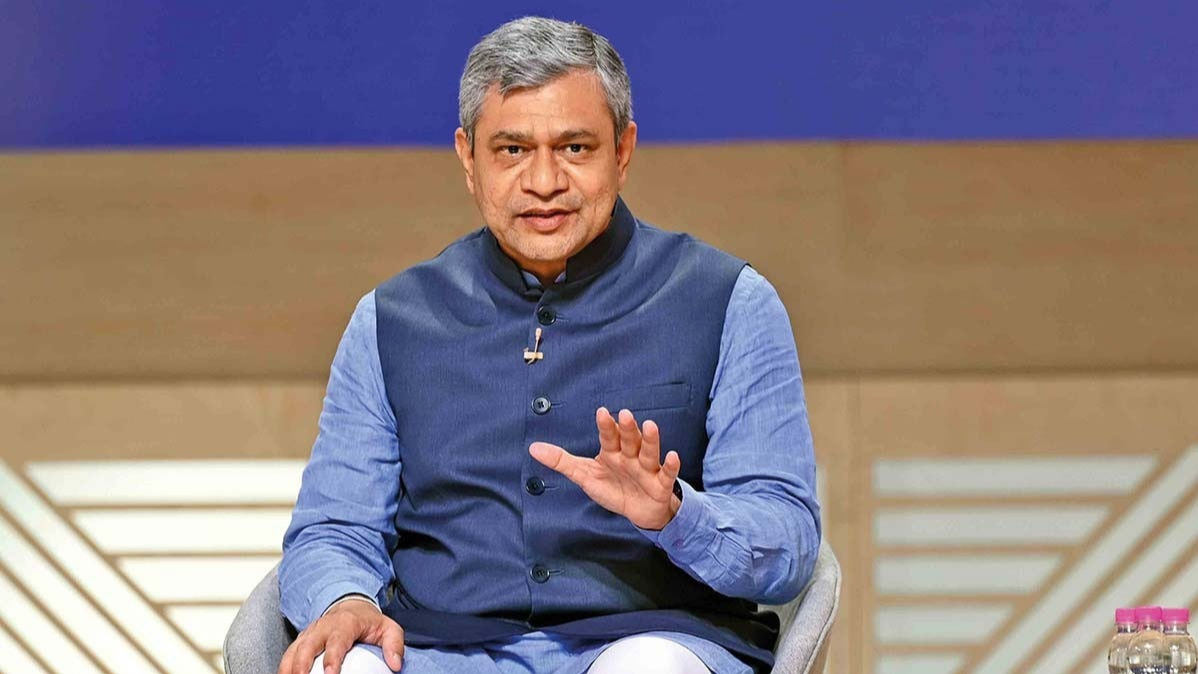 India AI , AI model , GPU usage , India AI launch