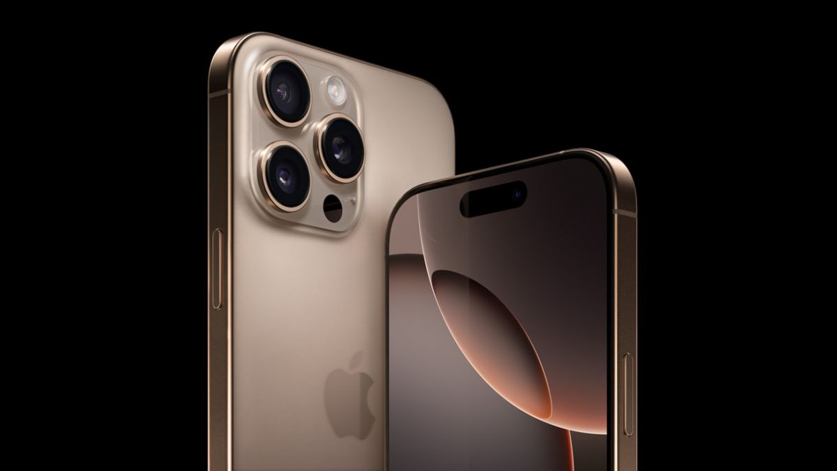 iPhone , Wi-Fi , Bluetooth , Battery