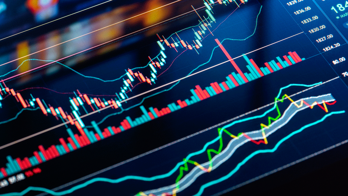 ટેક્સ બિલ , નિર્મલા સીતારમણ , બજેટ 2025 , શેરબજાર,  નિફ્ટી ,  સેન્સેક્સ