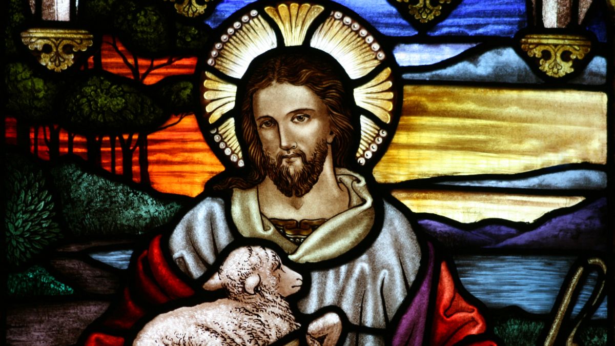 સુરત,  ધર્મ પરિવર્તન , હિંદુ મહાસભા , નરેન્દ્ર ચૌધરી ,  ખ્રિસ્તી ધર્મ , યુકે , ખ્રિસ્તી