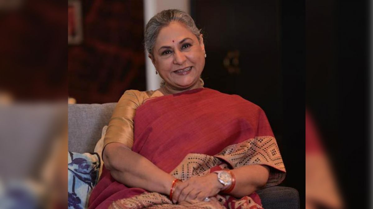 જયા બચ્ચન, વિવાદિત નિવેદન , કુંભ મેળો , પ્રયાગરાજ, હાર્ટએટેક, યોગી સરકાર,  વિપક્ષનો આક્ષેપ
