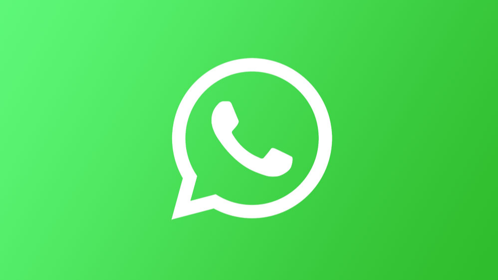 WhatsApp hack , Zero-click attack , Paragon surveillance software , Graphite tool, Meta confirmation, Cyber attackers