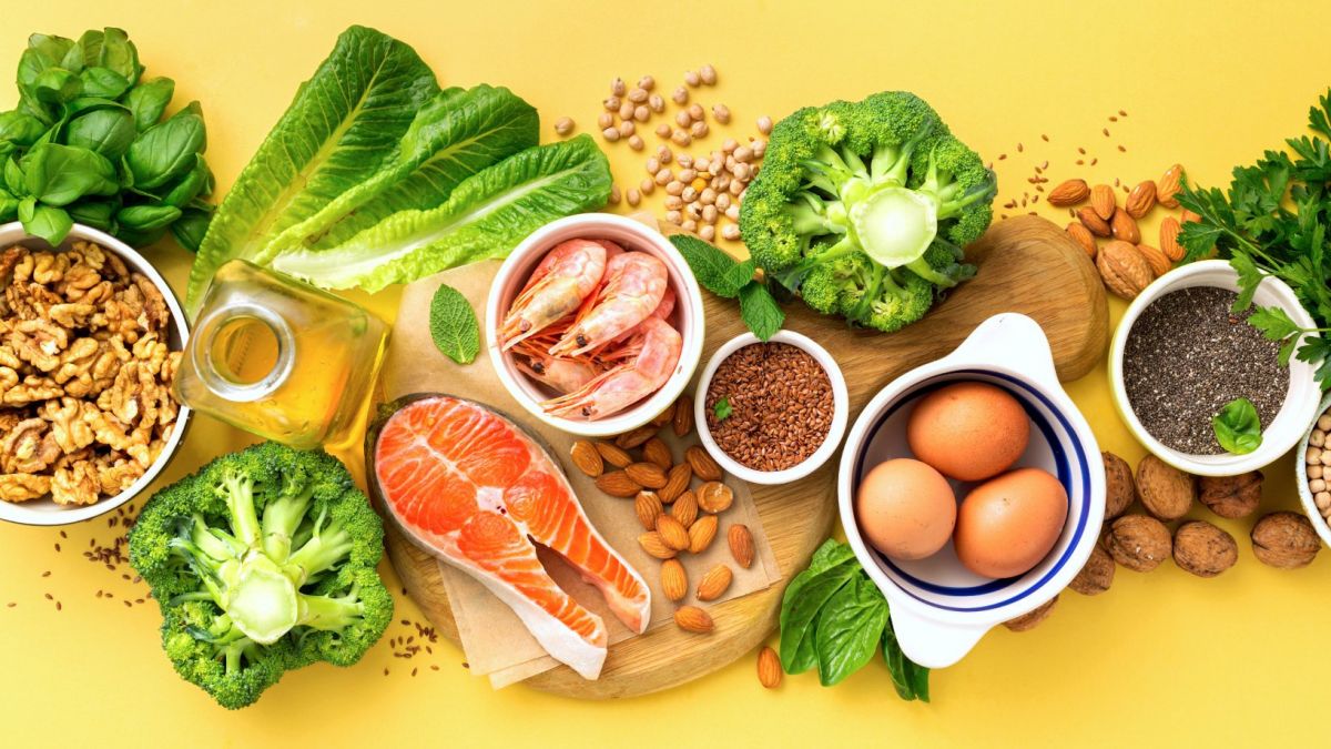 Ahmedabad , Food poisoning , Hotel closure, Southern Grub, AMC food department, Restaurant inspection, Food safety act, AMC checks