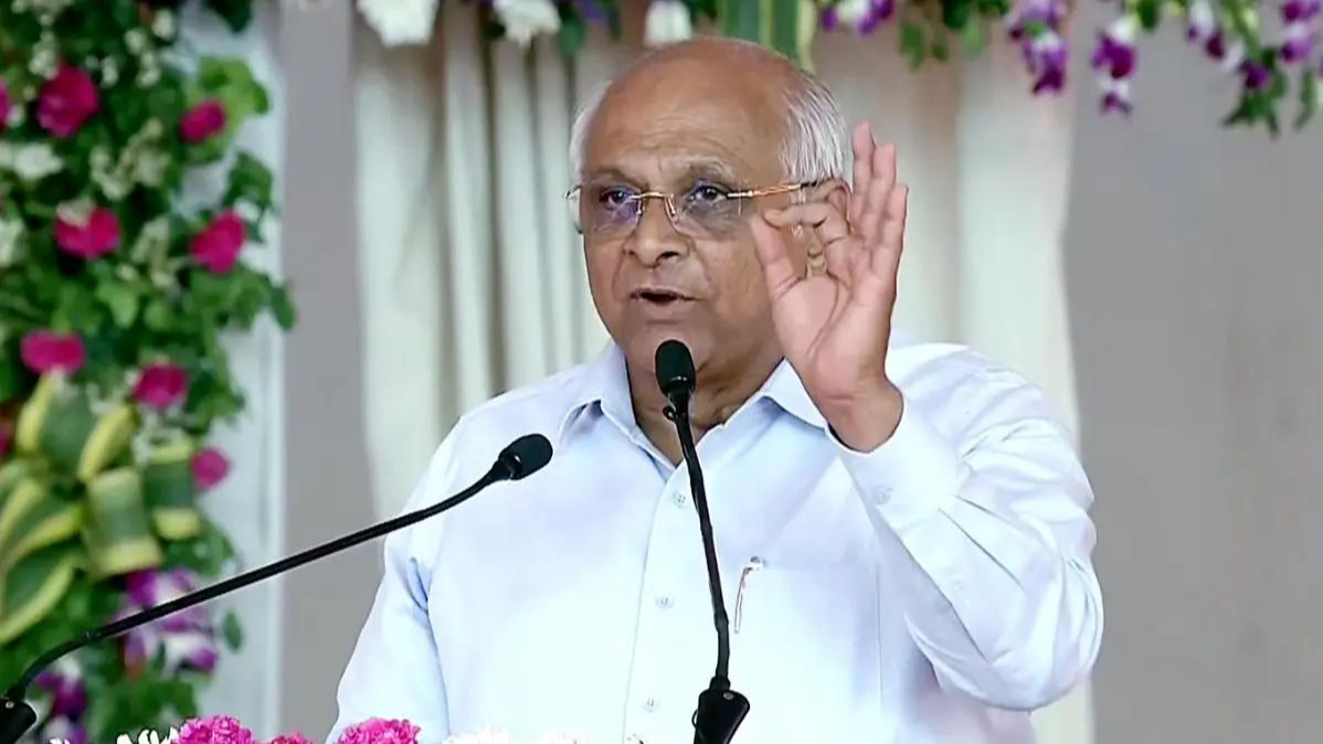 ગુજરાત સમાન નાગરિક સંહિતા , Uniform Civil Code Gujarat , SC નિવૃત્ત જસ્ટિસ રંજના દેસાઇ , ગુજરાત યુનિફોર્મ સિવિલ કોડ કમિટી, ગુજરાત UCC અમલ, ભારત સમાન નાગરિક કાનૂન