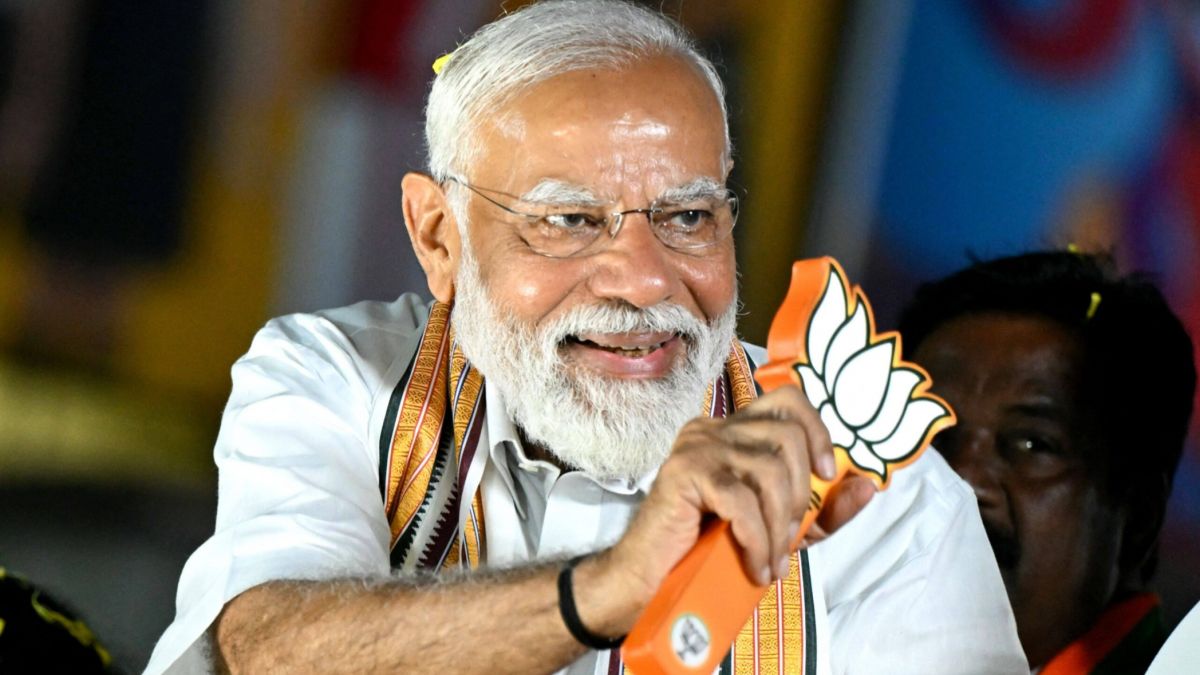 દિલ્હી વિધાનસભા ચૂંટણી, મતદાન, પ્રધાનમંત્રી મોદી, આમ આદમી પાર્ટી (AAP), દિલ્હી સીટો, લોકતંત્ર