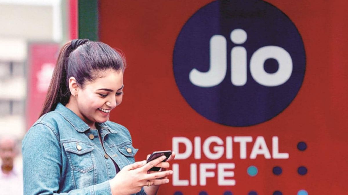 Jio 189 Rupees Plan, Jio New Plan, Unlimited Voice Calls, 2GB Data, Jio Services, Jio Cinema, Jio 189 Plan Features, Jio Prepaid Plan, Jio Data Limit