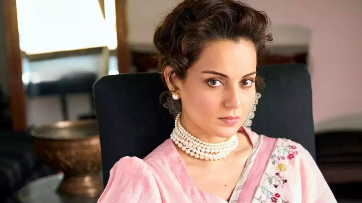 કંગના રનૌત, જાવેદ અખ્તર, માનહાની કેસ, મુંબઈ કોર્ટ, બિનજામીનપાત્ર વોરંટ, ઇન્ટરવ્યુ સંબંધી મુદ્દો