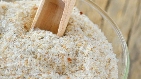 વજન ઘટાડવા માટે રોટલી, ઇસબગોલ પાવડર ફાયદા, પેટ અને કમરની ચરબી ઓગળાવવી, પાચન તંત્ર મજબૂત, મેટાબોલિઝમ બુસ્ટ કરવું, કબજિયાતની સમસ્યાનું નિવારણ, શરીરમાંથી વધારાનું ફેટ દૂર, રોટલીનો લોટ બાંધવાની પદ્ધતિ