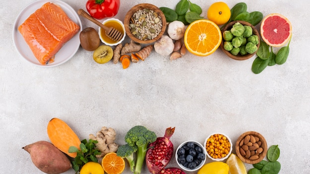 વજન ઘટાડવું , ઇન્ટરમિટન્ટ ફાસ્ટિંગ, 12:12 પદ્ધતિ, કેમોમાઈલ ટી, ગ્રીન ટી, પ્રોટીનયુક્ત ખોરાક, ઓમેગા-3 ફેટી એસિડ્સ, આરોગ્ય, એક્સરસાઈઝ