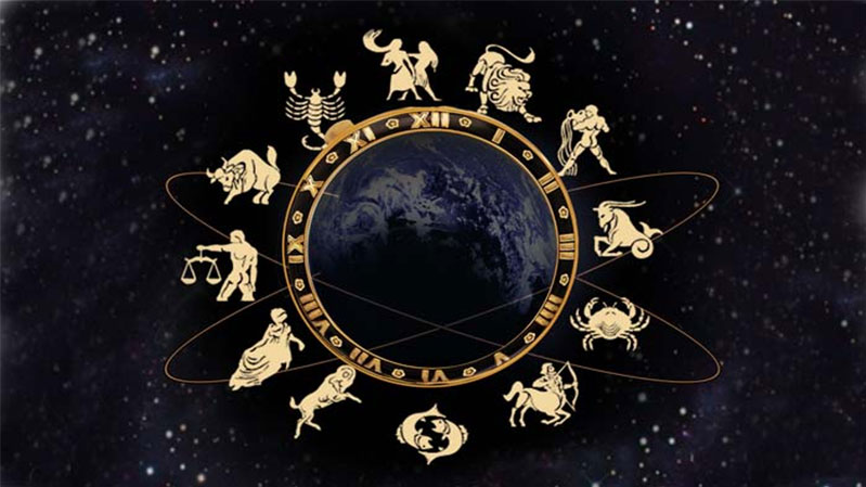 ગ્રહોનો મહાસંયોગ, 57 વર્ષ બાદ, માર્ચ 2025, મીન રાશિ, આર્થિક લાભ, વૃષભ રાશિ, મિથુન રાશિ, કન્યા રાશિ, શુભ સંકેત
