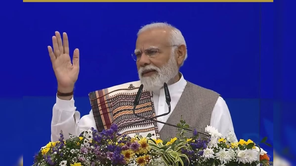 દિલ્હીની વિધાનસભા ચૂંટણી, ભાજપની ભવ્ય જીત, PM મોદીની સફળતા, 27 વર્ષ બાદ બહુમતી, મોદીનું સંબોધન, દિલ્હીની જનતા