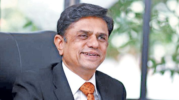 ખ્યાતિ હોસ્પિટલ કાંડ, 5670 પાનાની ચાર્જશીટ, ક્રાઈમ બ્રાન્ચ, PM-JAY, અમદાવાદ ગ્રામ્ય કોર્ટ, કાર્તિક પટેલ, 19 ઇલેક્ટ્રોનિક પુરાવા, હોસ્પિટલ ઓડિટ રિપોર્ટ, આરોગ્ય કૌભાંડ