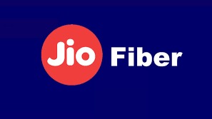 jio, jio fiber, mukesh ambani, akash ambani