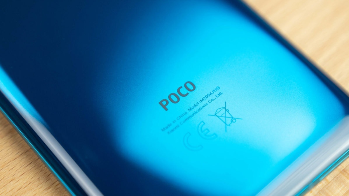 poco x3 launch, poco, phone, india