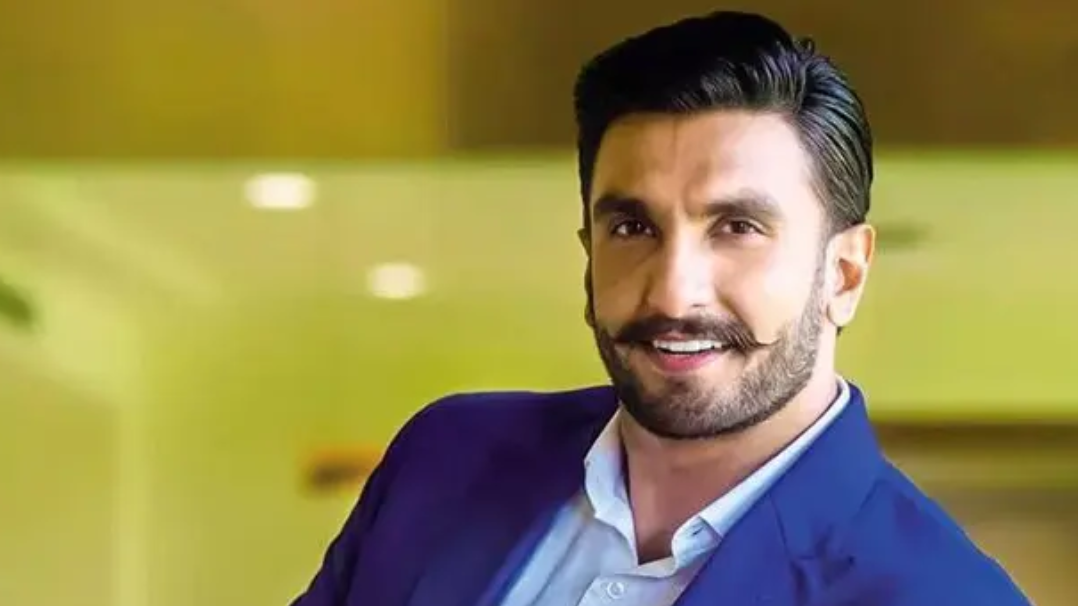 રણવીર અલ્હાબાદિયા, બીયર બાઈસેપ્સ, ફૈઝાન અંસારી, 5 લાખનું ઇનામ, ઇન્ડિયા ગોટ લેટેન્ટ, રણવીર વિવાદ