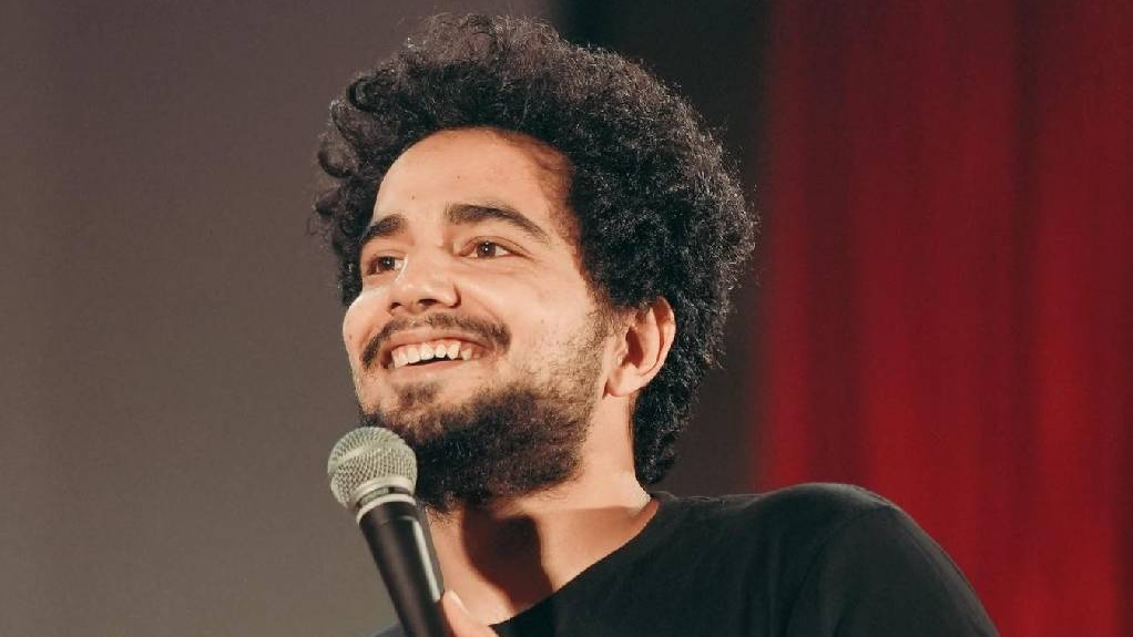 સમય રૈના (Samay Raina), ઇન્ડિયાઝ ગોટ લેટેન્ટ, રણવીર અલ્હાબાદિયા, વિવાદાસ્પદ નિવેદન