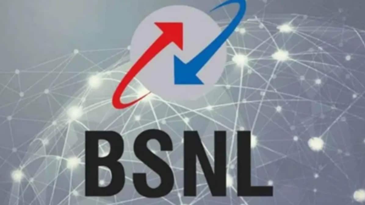 BSNL, 5 રૂપિયાનો રિચાર્જ, Jio, Airtel