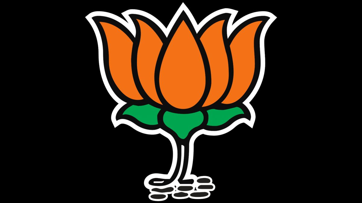 સ્થાનિક સ્વરાજની ચૂંટણી 2025, BJP વિજય, ગુજરાત મ્યુનિસિપલ ઈલેક્શન, રાજકોટ નગરપાલિકા, બીલીમોરા વિવાદ, છોટાઉદેપુર BSP-BJP તણાવ