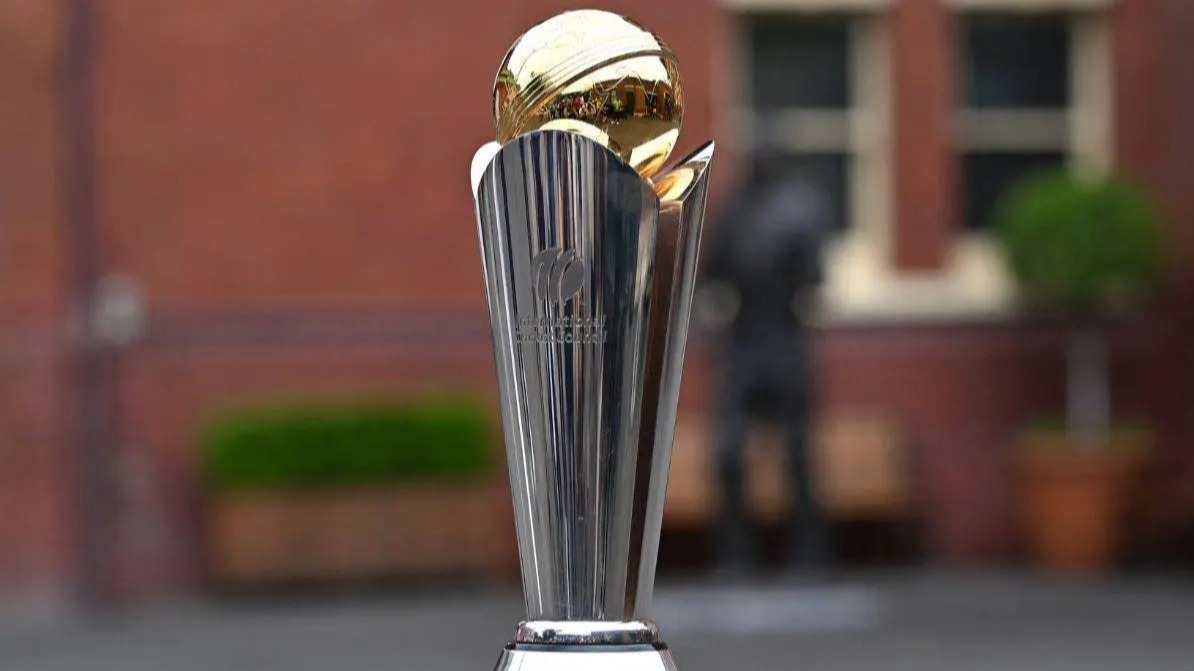 ચેમ્પિયન્સ ટ્રોફી 2025, ભારત vs ન્યૂઝીલેન્ડ, ફાઇનલ, દુબઈ ક્રિકેટ સ્ટેડિયમ, સેમિફાઇનલ