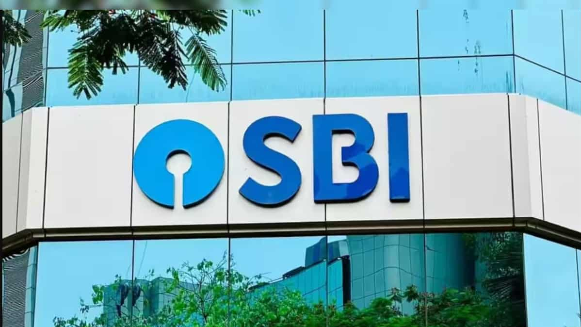 ભાવનગર લૂંટ, 75 લાખની લૂંટ, SBI બેંક લૂંટ, CCTV ફૂટેજ લૂંટ, લૂંટના આરોપીઓ