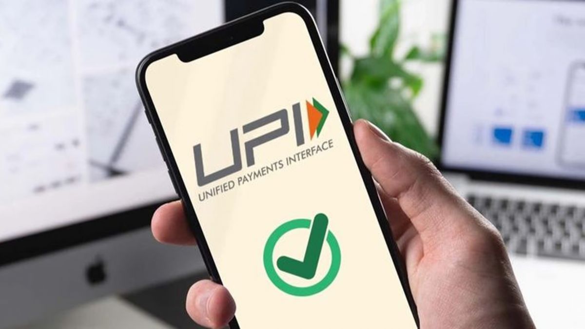 UPI પેમેન્ટ, UPI સુરક્ષા, ઓનલાઈન છેતરપિંડી, UPI PIN