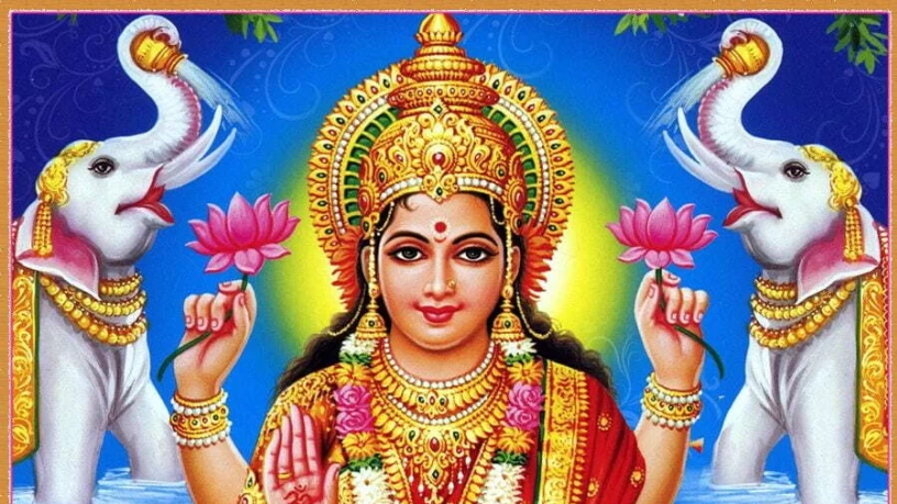 મૂળાંક 4,  અંકશાસ્ત્ર,  રાહુ ગ્રહ,  અચાનક ધન,  કરોડપતિ,  જન્મ તારીખ,  નસીબ,  બિઝનેસ સફળતા,  ઈન્વેસ્ટમેન્ટ,  સ્ટોક માર્કેટ