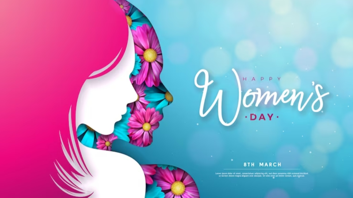 અંતરરાષ્ટ્રીય મહિલા દિવસ,  અંગદાન,  બ્રેઇન ડેડ,  સિવિલ હોસ્પિટલ અમદાવાદ,  મોહનલાલ યાદવ,  બબલીદેવી,  હૃદયદાન,  યકૃત દાન,  કિડની દાન,  આંખનું દાન