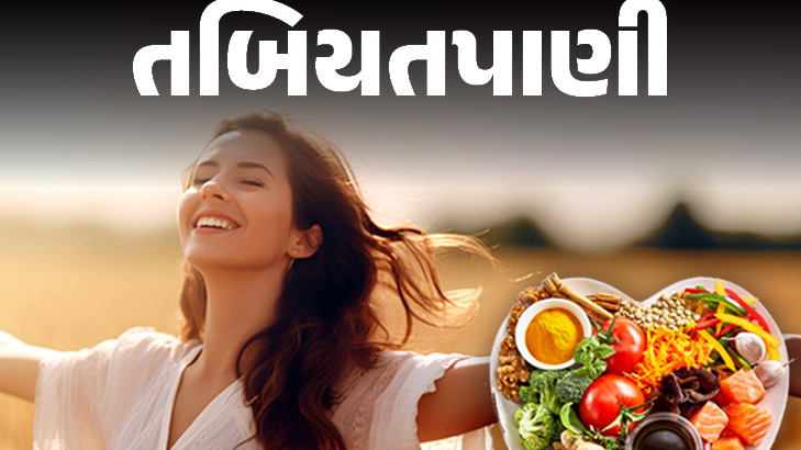 SEO keywords for content optimization, Keywords for search queries, Keywords for coding or programming, Specific topics for brainstorming