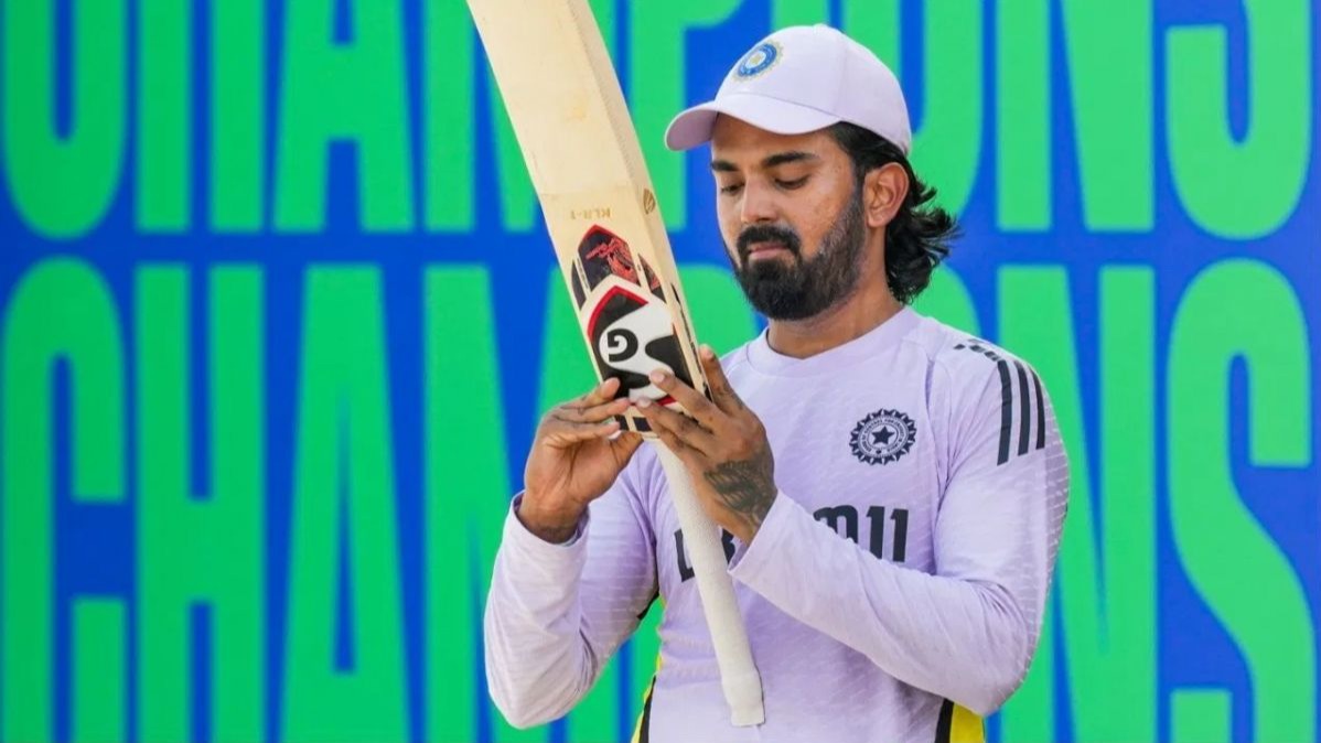 કેએલ રાહુલ,  KL Rahul,  દિલ્હી કેપિટલ્સ,  Delhi Capitals,  IPL 2025,  IPL કેપ્ટનશીપ,  અક્ષર પટેલ,  Axar Patel,  IPL Delhi Capitals Captain,  IPL 2025 મેગા ઓક્શન