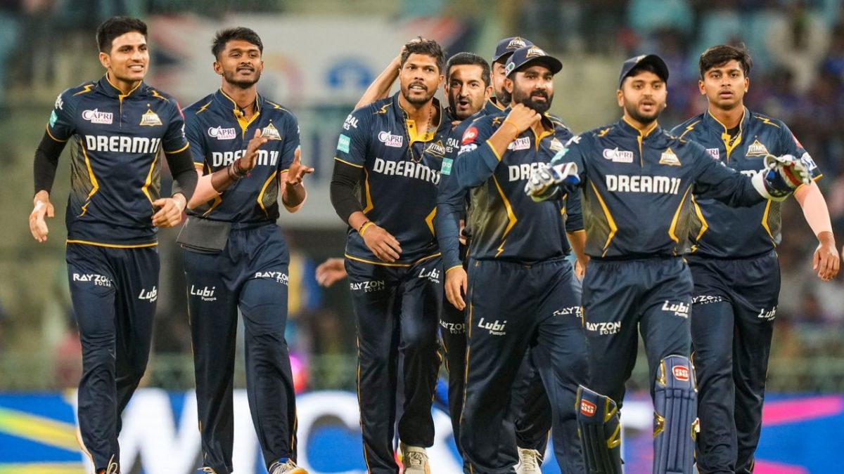 IPL 2025, ગુજરાત ટાઈટન્સ વેચાઈ, Torrent ગ્રૂપ 67% હિસ્સો, Gujarat Titans નવો માલિક, IPL ફ્રેન્ચાઈઝી વેચાણ, BCCIની મંજૂરી