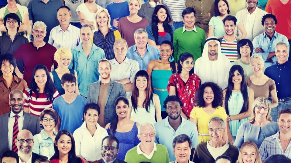 ડૉ. અતુલ ઉનાગર