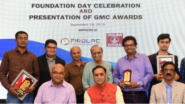 गुजरात मीडिया क्लब, पत्रकारों के लिए योजना 2025, डिजिटल मीडिया परिवर्तन, पत्रकारों के अधिकार, मीडिया क्षेत्र में बदलाव, पत्रकारिता ट्रेनिंग 2025