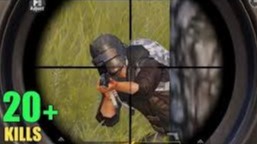 pubg ban, chinise apps ban