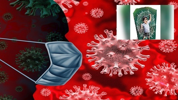 cororna, coronavirus,  side_effect,  health