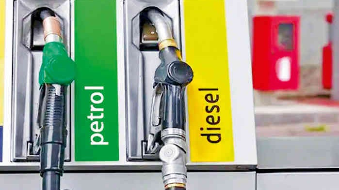 પેટ્રોલ ડીઝલ ભાવ,  ક્રૂડ ઓઇલ ભાવ,  આંતરરાષ્ટ્રીય બજાર,  ભારત પેટ્રોલ ડીઝલ દર,  ગુજરાત પેટ્રોલ ડીઝલ દર,  પેટ્રોલ ડીઝલ ભાવ અપડેટ