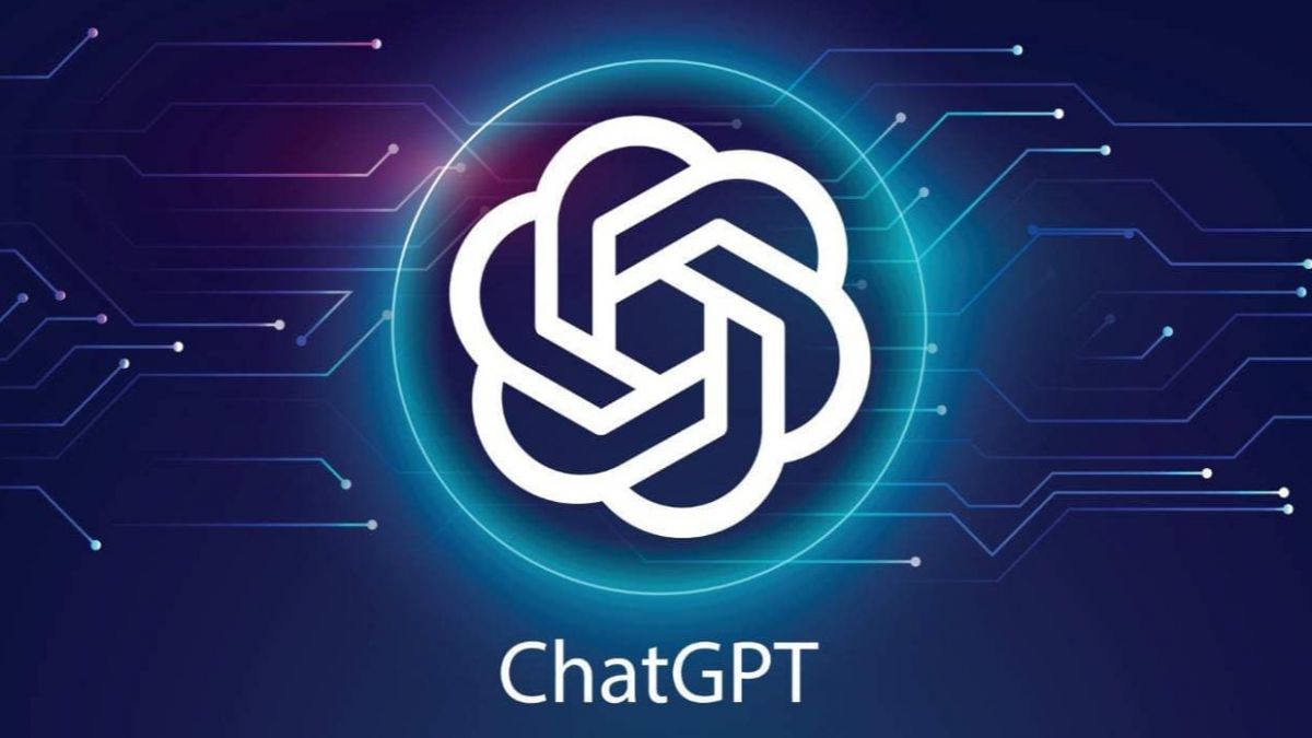 ChatGPT funny questions,  ChatGPT banned questions,  ChatGPT dangerous prompts,  ChatGPT Gujarati article,  Virtual assistant limits,  What not to ask ChatGPT,  ChatGPT sacha jawab,  ChatGPT na majaak,  AI ni maryada