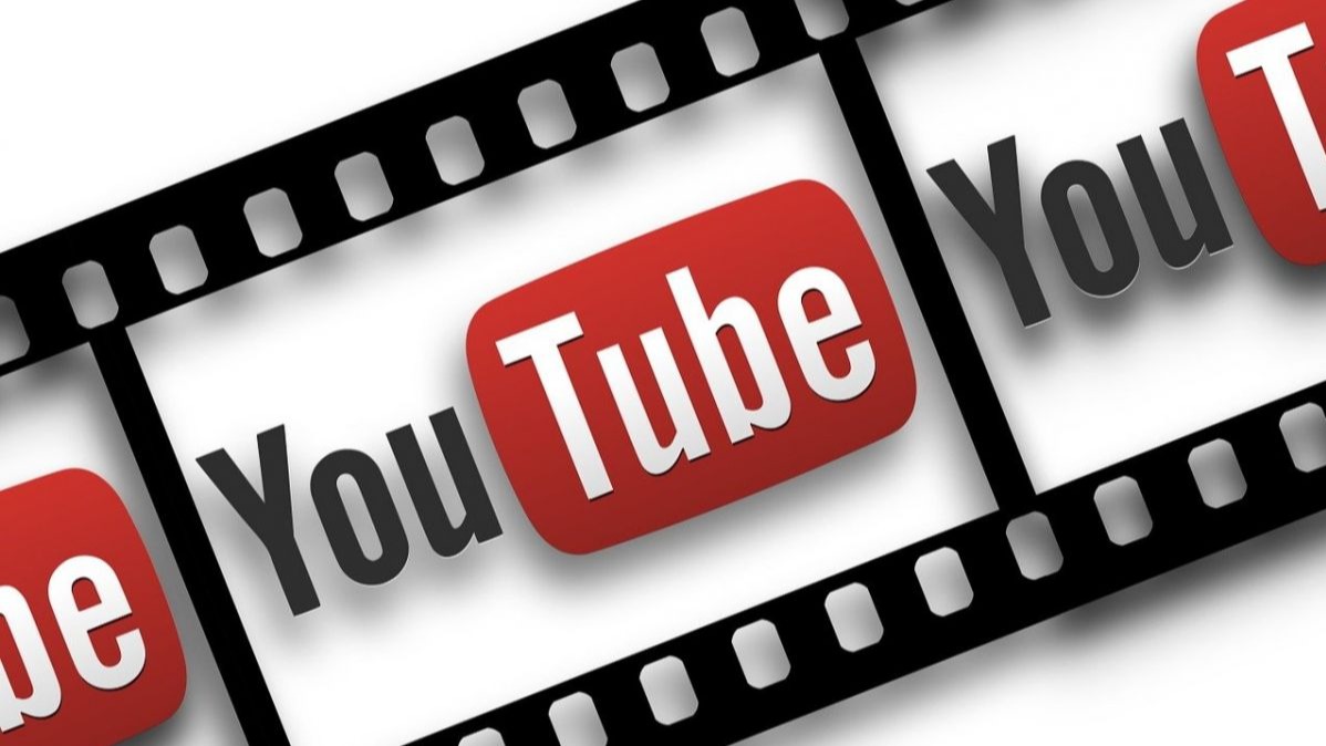 YouTube મુદ્રીકરણ નીતિ 2025,  YouTube Partner Program,  ઓરિજનલ કન્ટેન્ટ YouTube,  રિપીટેડ સામગ્રી YouTube,  YouTube કમાણીના નવા નિયમો,  YouTube શોર્ટ્સ પાત્રતા,  15 જુલાઈ YouTube અપડેટ,  યૂટ્યુબ સર્જકો માટે નીતિ