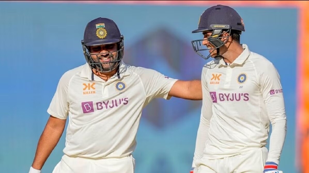 Shubman Gill news in Gujarati,  Lords Test India,  Indian playing 11 changes,  Jasprit Bumrah return,  Shubman Gill captaincy,  India vs England Test series 2025,  Shubman Gill not happy,  Akashdeep praise,  Team India Lord's Test