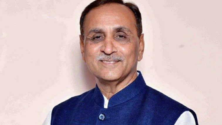 ધ ઇન્ડિયન એક્સપ્રેસ ,  મુખ્યમંત્રી , વિજય રૂપાણી, ગાંધીનગર, મોડસ ઓપરેન્ડી