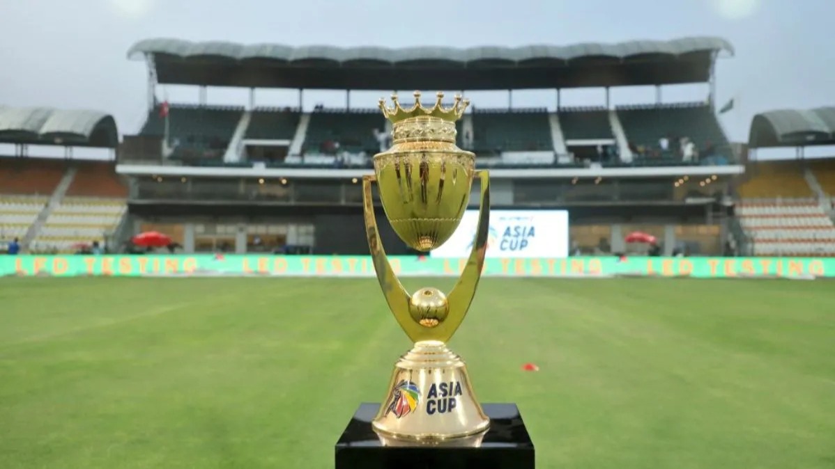 એશિયા કપ,  ટીમ ઈન્ડિયા,  અક્ષર પટેલ,  શુભમન ગિલ,  વાઇસ કેપ્ટન,  રોહિત શર્મા,  ઓપનર,  ઈશાન કિશન,  કેએલ રાહુલ,  સંજુ સેમસન