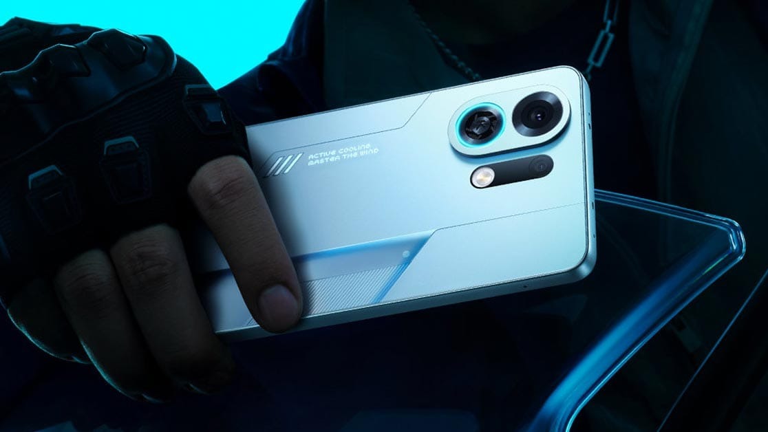 ઓપ્પો K13 ટર્બો પ્રો,  બજેટ ફોન,  મિડ રેન્જ,  ગેમિંગ,  ઇનબિલ્ટ કૂલિંગ ફેન,  પ્રોસેસર,  મલ્ટીટાસ્કિંગ,  સ્ક્રીન,  ડિસ્પ્લે,  રિઝોલ્યુશન